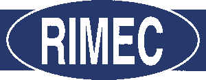 Staging Rimec