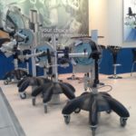 Exposanità 2014