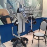 Exposanità 2014