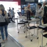 Exposanità 2014