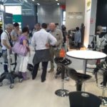 Exposanità 2014