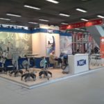 Exposanità 2014