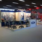 Exposanità 2014