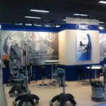 Exposanità 2014