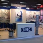 Exposanità 2014