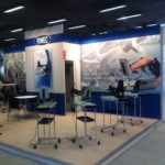 Exposanità 2014