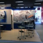 Exposanità 2014