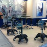 Exposanità 2014
