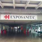 Exposanità 2014