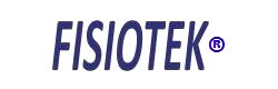fisiotek