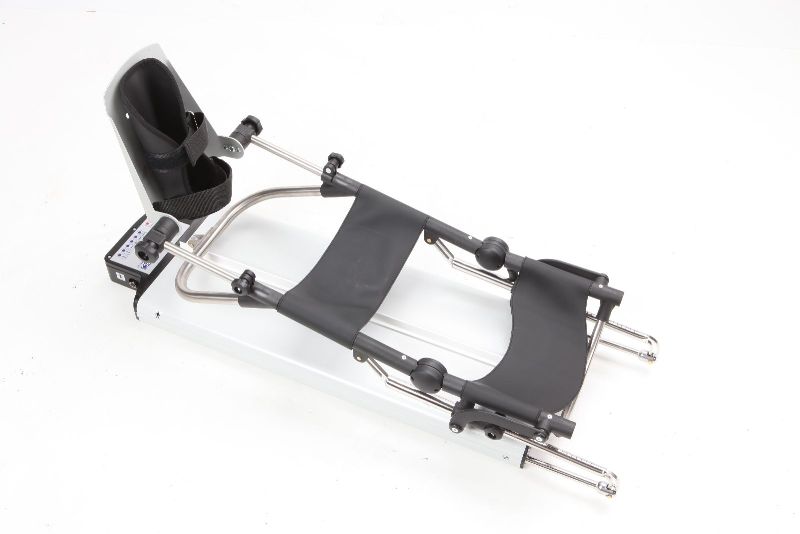 fisiotek 3000 Ec
