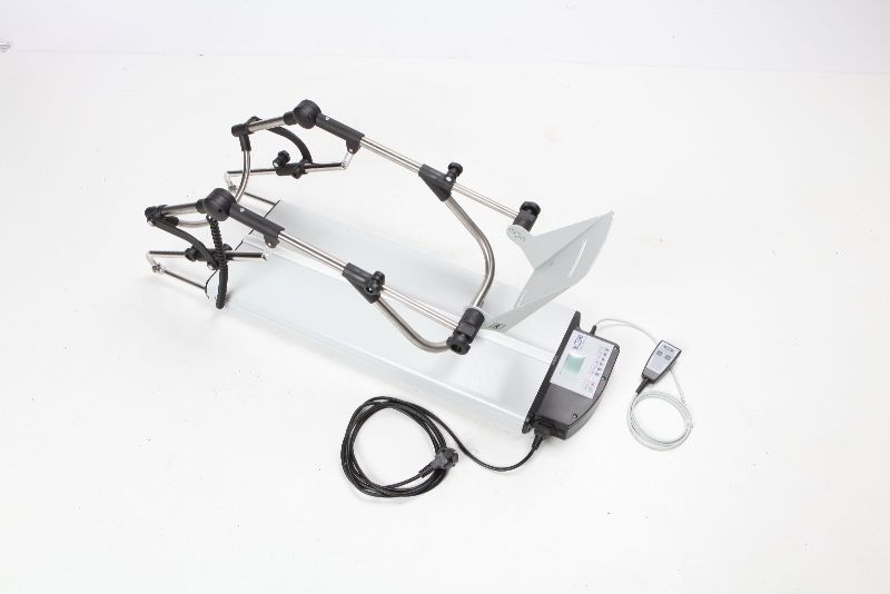 fisiotek 3000 Ed