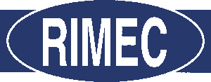 Staging Rimec