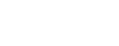 Rimec logo