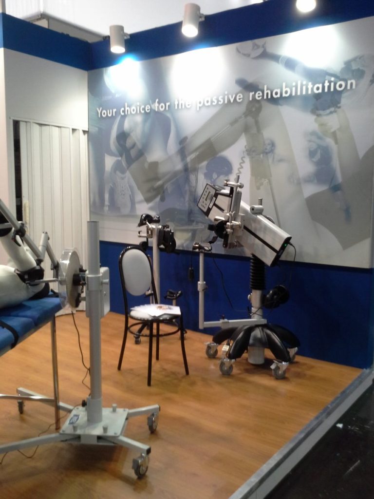 Medica 2013