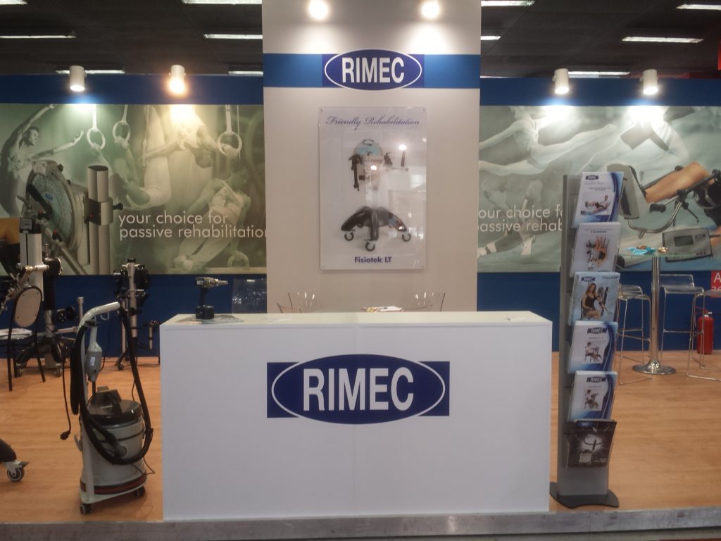 Exposanità 2016
