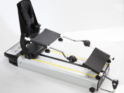 Fisiotek 3000 N