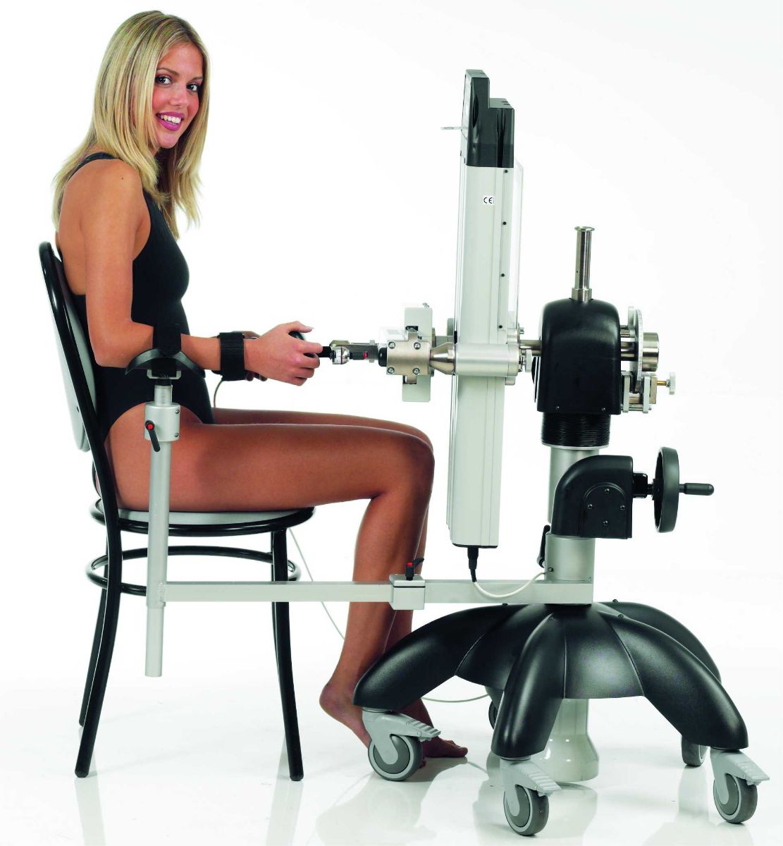 Fisiotek HP2
