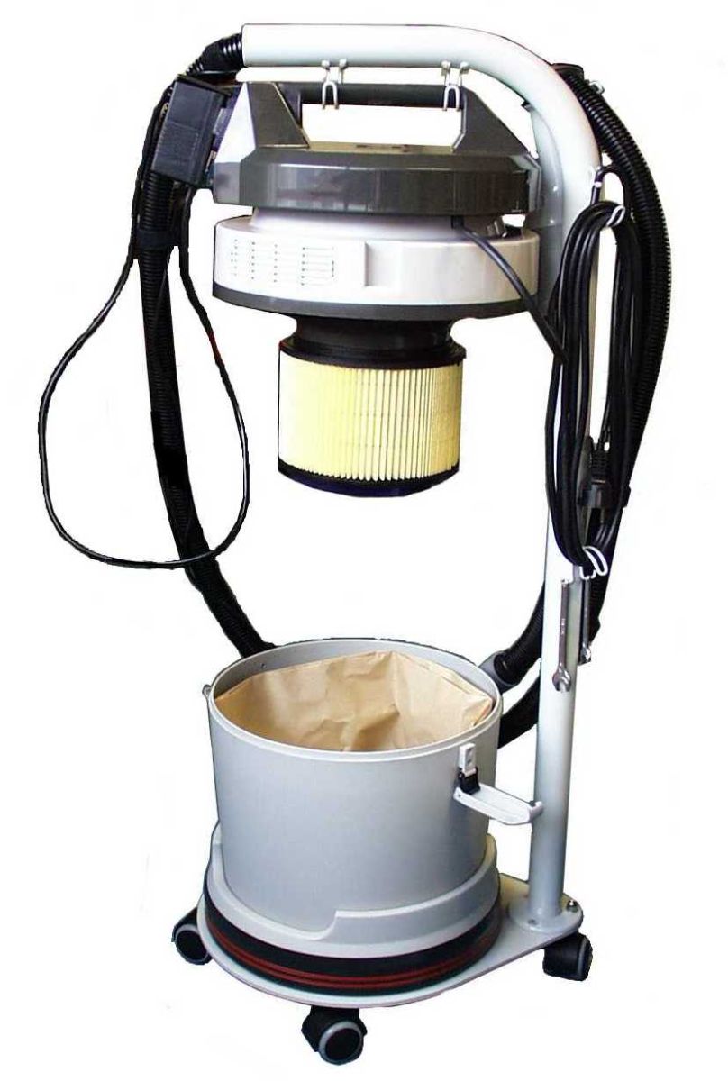 Hal3000-AS20A