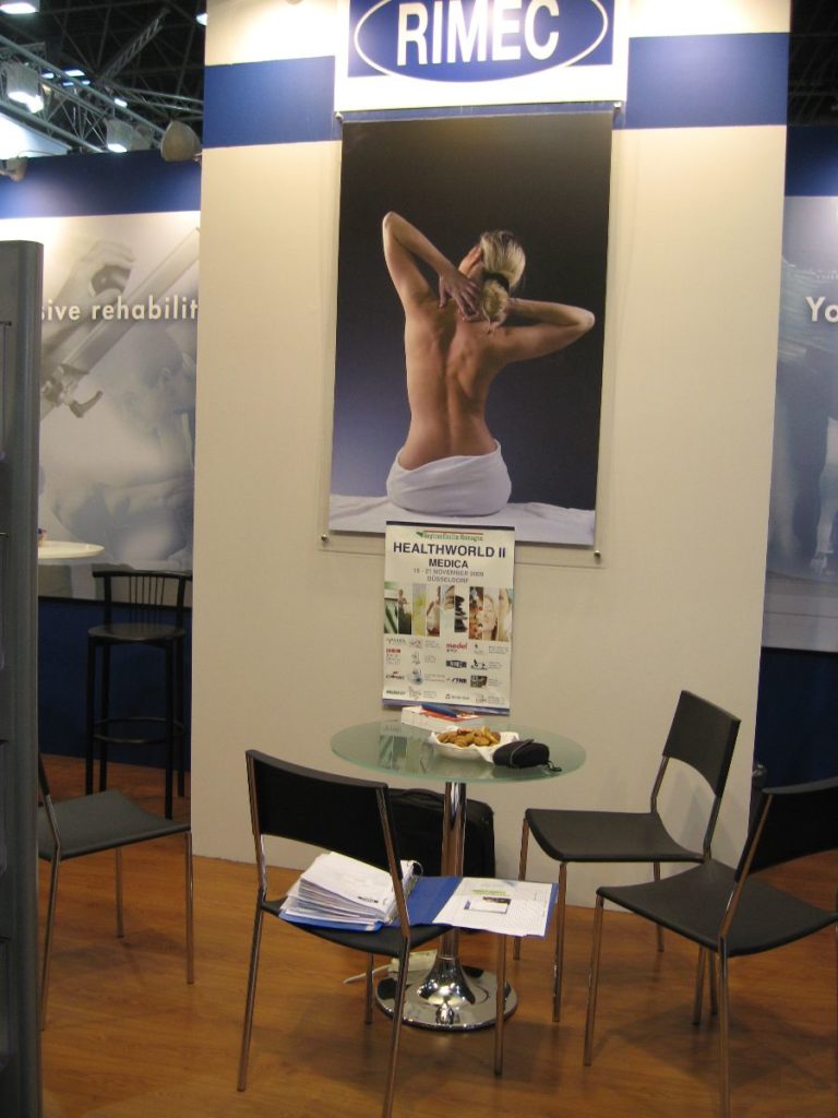 Medica 2009