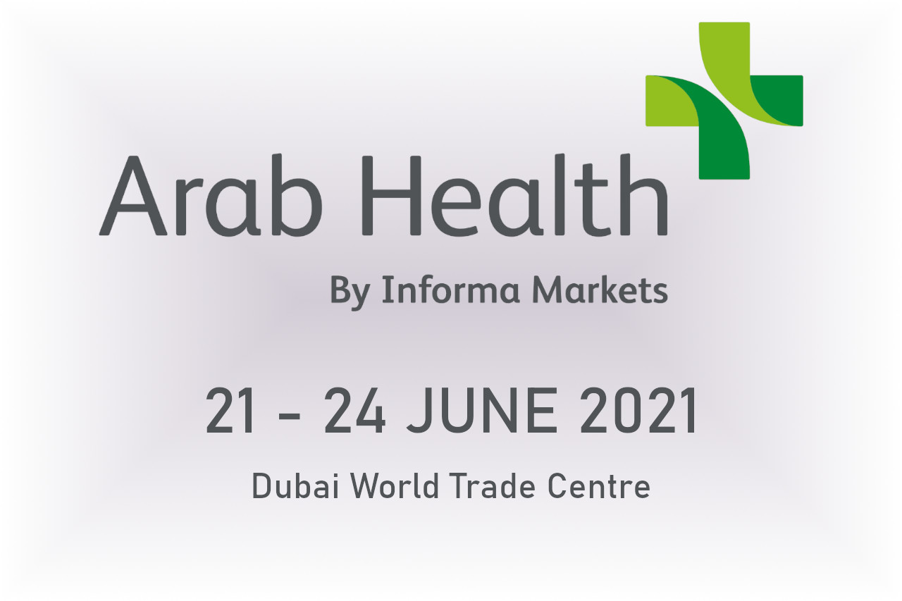Scopri di più sull'articolo La nuova Arab Health